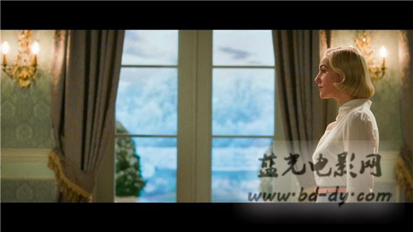 《愿被你爱》2015加拿大剧情.HD720P.中英双字截图