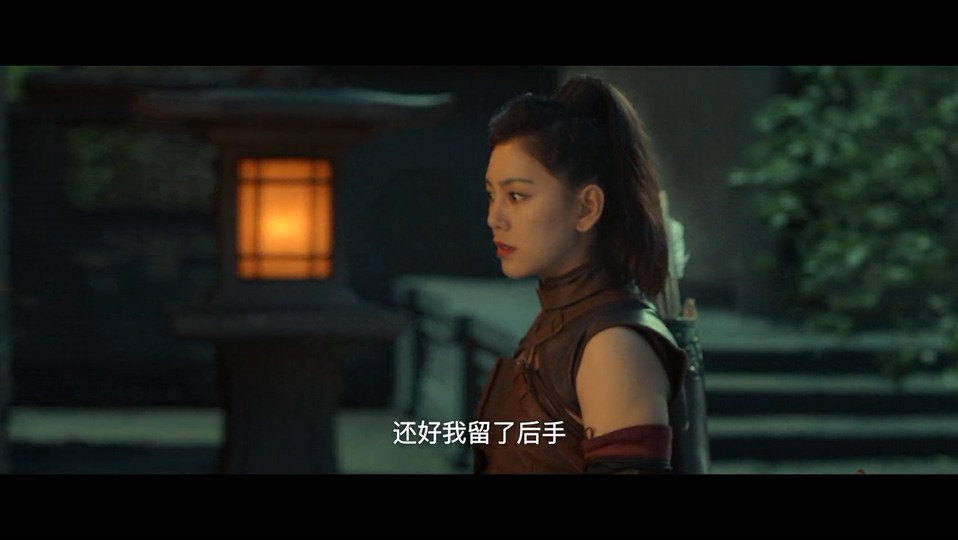 2022灾难动作《大蛇王》HD1080P.国语中字截图;jsessionid=tXeDr7HbDqTWJXssWYtJ-I4cqoWOAb6ocs5bJcWH