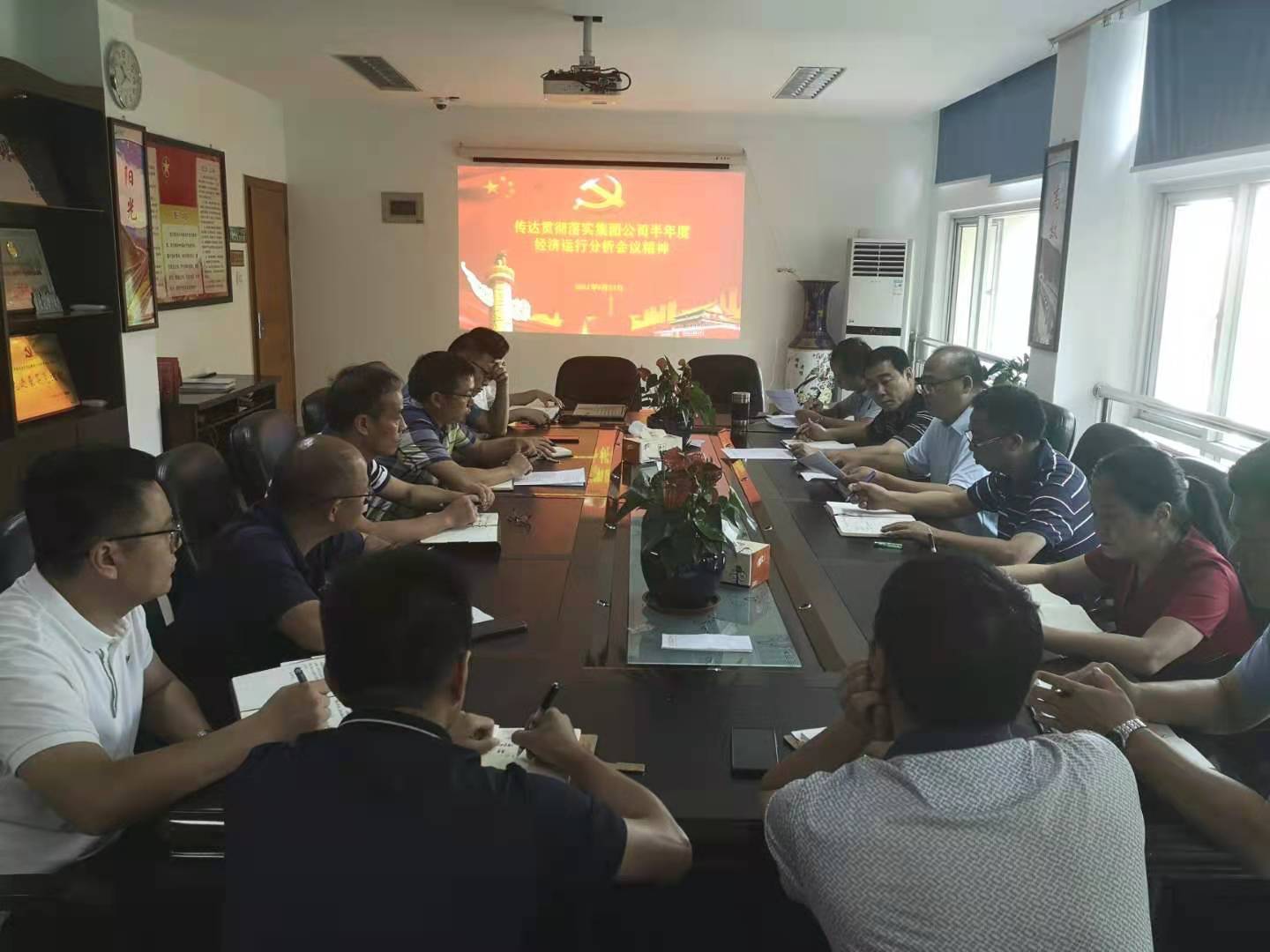 福建高速养护网 -  千亿（中国）体育登录入口