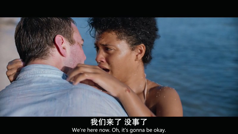 2019恐怖惊悚《荒岛甜心》HD720P&HD1080P.英语中英双字截图;jsessionid=GnlV68_qky1Z8Ou0wtBptoK1lSUOiY9Zh8fPR41D