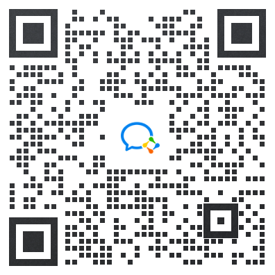 https://wework.qpic.cn/wwpic/428462_HtighLCeR2uKxfr_1672363504/0