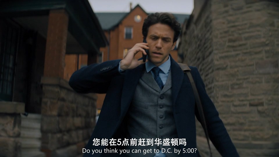 2021美剧《失落的秘符》10集全.HD1080P.英语中英双字截图;jsessionid=4-ZL3iDsjHP7aeab5N6fitStcVnIXy9QdswbC9Uu