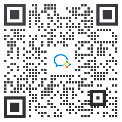 https://wework.qpic.cn/wwpic/428533_SxY6F81hTySUPYe_1654826057/0