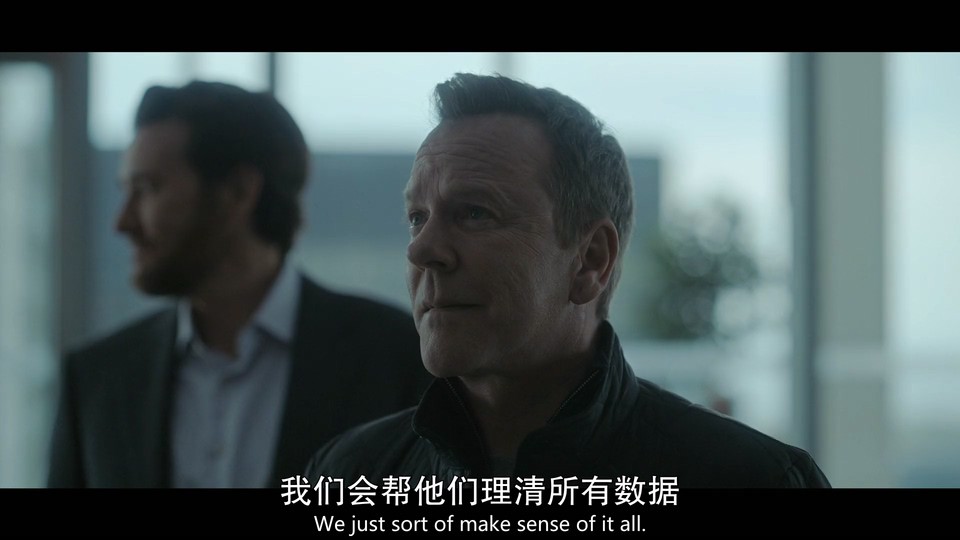 2023美剧《间谍兔洞 第一季》8集全.HD1080P.有英语中英双字截图;jsessionid=dcEzIXErvY5ozM_H4FsX9vp5E0mbMVy_jNp9oo3G