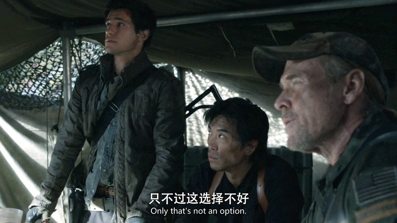 2012美剧《陨落星辰 第二季》10集全.BD1080P.英语中英双字截图;jsessionid=-ywK9yPgKjeS9V0qPQ9WstVHkeVFg0AUrl_sdSI2