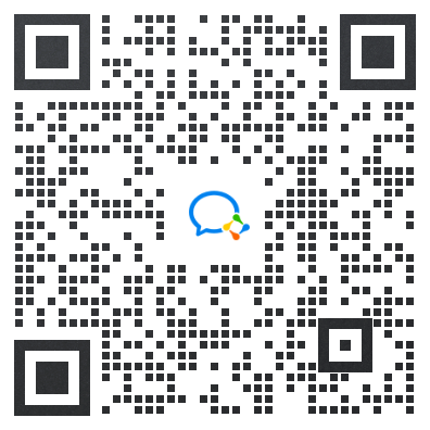 https://wework.qpic.cn/wwpic/429141_ImBONrB8SXittjC_1654826026/0