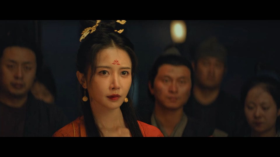 2021古装奇幻《天启·惊蛰变》HD1080P.国语中字截图;jsessionid=O6_aKR3wG0M1m-hSrHd0T7EWJoTopRAaQnFTZFr8