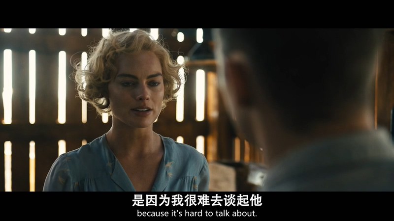 2019美国惊悚《梦乡》HD720P&HD1080P.英语中英双字截图;jsessionid=Pd4EJjj_K45qq4RKUtzNaMjbrfWtXola06-9zlaU