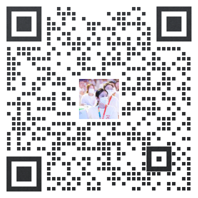 顾问未加入企微