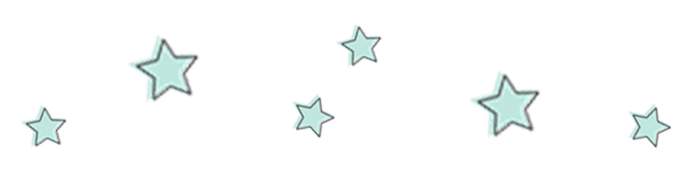 福建高速养护网 -  千亿（中国）体育登录入口