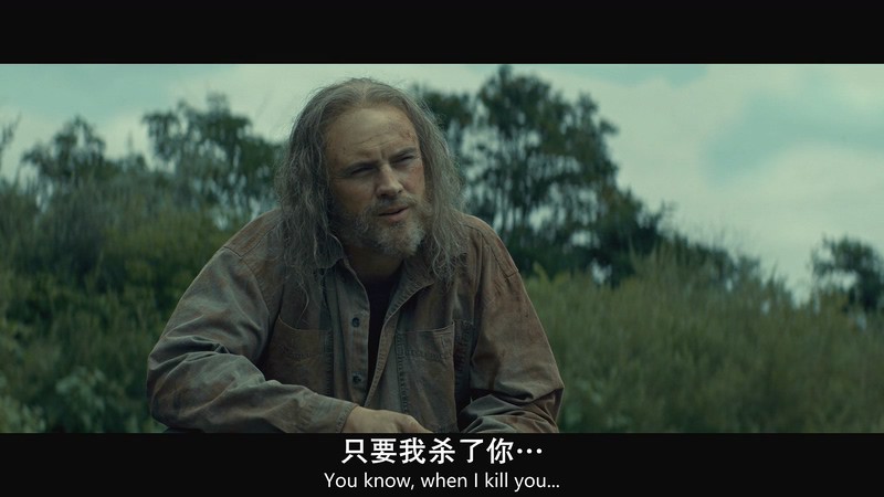 2019科幻悬疑《月影杀痕》HD720P&HD1080P.英语中英双字截图;jsessionid=gLeg_9xQ76vgnqrtuiw-epDCdDEv4RD1rTvjxlxd