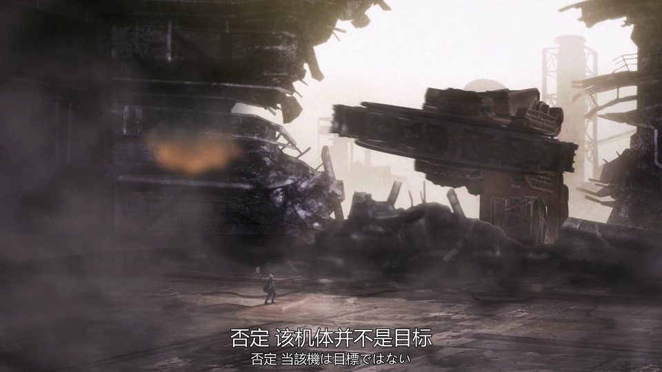 2023日漫《尼尔：自动人形 Ver1.1a》12集全.HD1080P.日语中字【云光字幕组】截图;jsessionid=4qArVUvGgBD39tXsas2oKTy4YP_6Kzh6TvC_UoFU