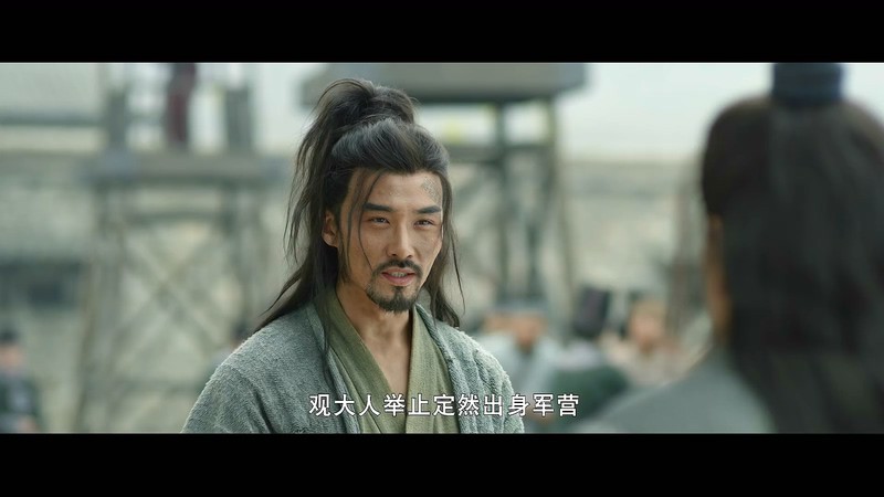 2020古装武侠《豹子头林冲之山神庙》HD1080P.国语中字截图;jsessionid=-CIuSH8XNoQk__LYjBI2xaVGJA2lVIM3Fp16F8o3