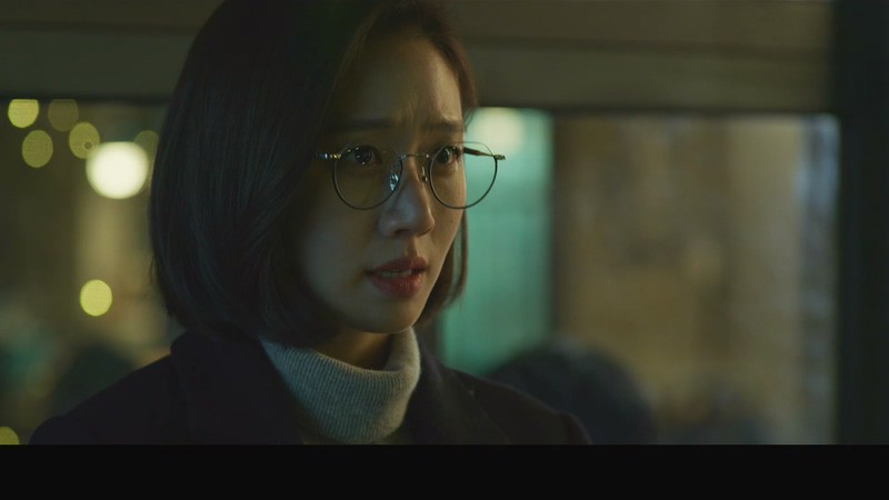 2020韩剧《我的智能情人》12集全.HD1080P.韩语中字截图