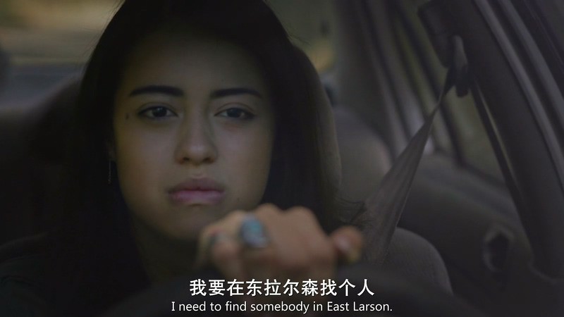 [HD-MP4] 只属于我 / 只有我的 / Only Mine (2019)截图