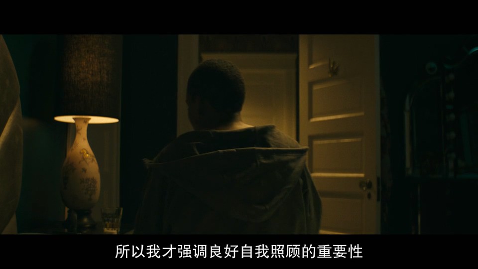 2023惊悚短片《心蚀》HD1080P.英语中字截图;jsessionid=BUlDhqVrVnPp7ETbvuGm2hNcve6yZ5Z2x95FuTGw