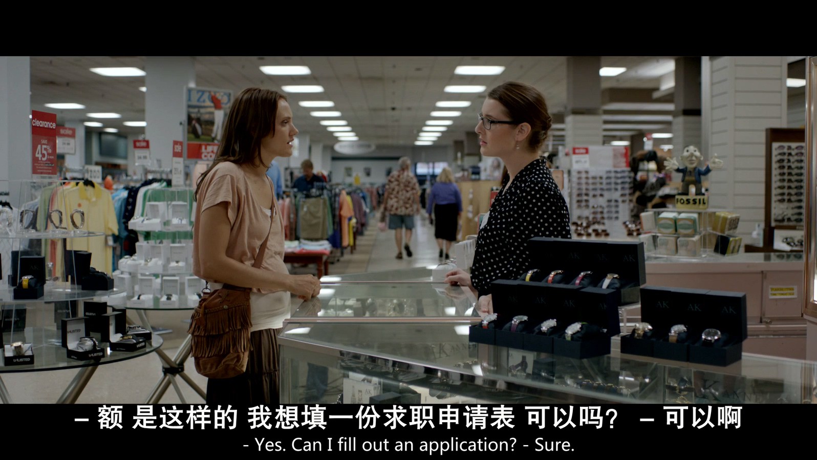 《绝命代理》2013惊悚恐怖.BD720P&BD1080P.中英双字截图;jsessionid=2Rj7R8rhQbwD4hW0QJEuEsUGyjNhmYVuJHq0U09d