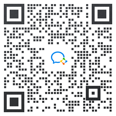 https://wework.qpic.cn/wwpic/430358_Xq3rtRYeTuK0ykp_1671177519/0