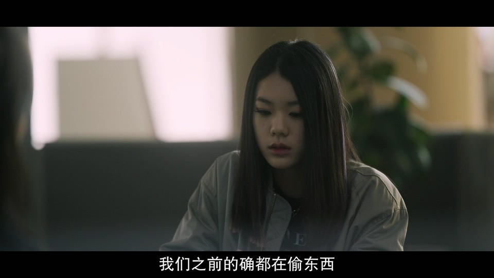 点击在新窗口打开
