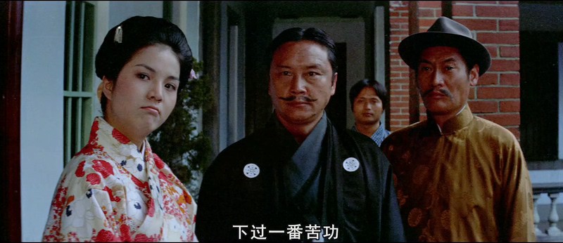 1972动作冒险《猛汉狂徒》HD1080P.国语无字截图;jsessionid=Ta1DP3VP1zTTNeV3Z_c5LdK8zHPB9gdeuEbhcJwN