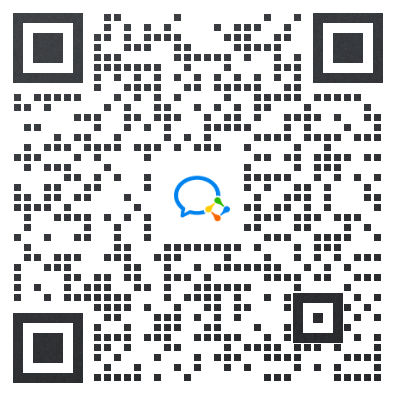 https://wework.qpic.cn/wwpic/430536_X-WNhwmHTSSS3JW_1654825871/0