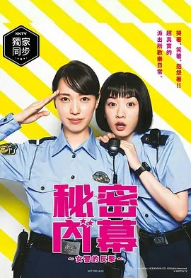 疯女人日志2002