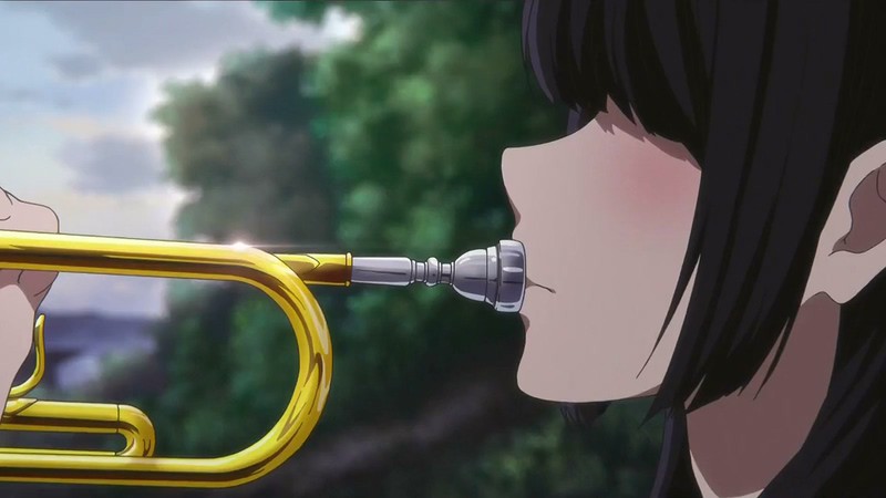 2019日本动画《剧场版 吹响！上低音号～誓言的终章～》HD720P&HD1080P.日语中字截图