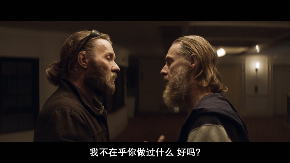 2022惊悚犯罪《双面陌生人》HD1080P.英语中字截图;jsessionid=uLIoUj-Ep-sLZgvSItNjwEeZ2t3zoC09a4Ntr_lQ