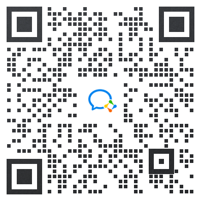 https://wework.qpic.cn/wwpic/430829_DAEPBbh7Qlm64fO_1654826054/0