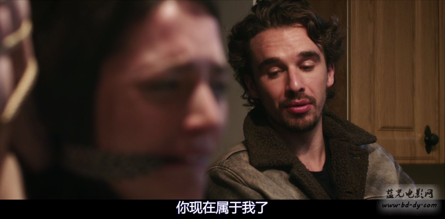 《致命的顺从》2014荷兰重口味剧情.BD720P.高清中字截图