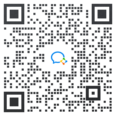 https://wework.qpic.cn/wwpic/431424_VWqUtt3MRoutw0e_1654685499/0