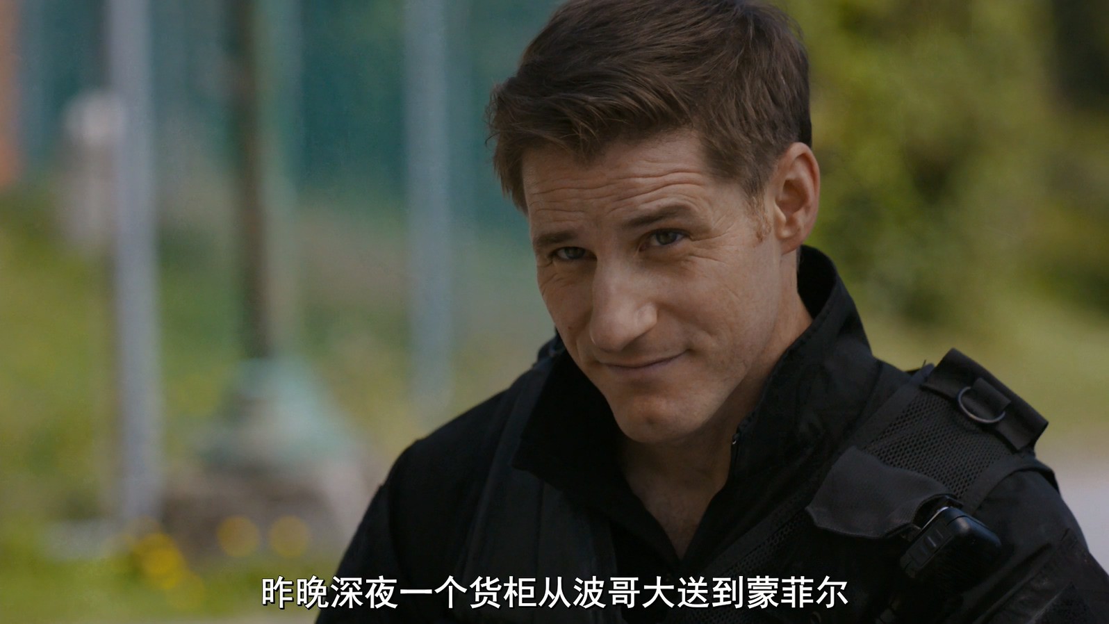 《反恐特警组：潜龙突围》2017动作.BD720P&BD1080P.英语中字截图
