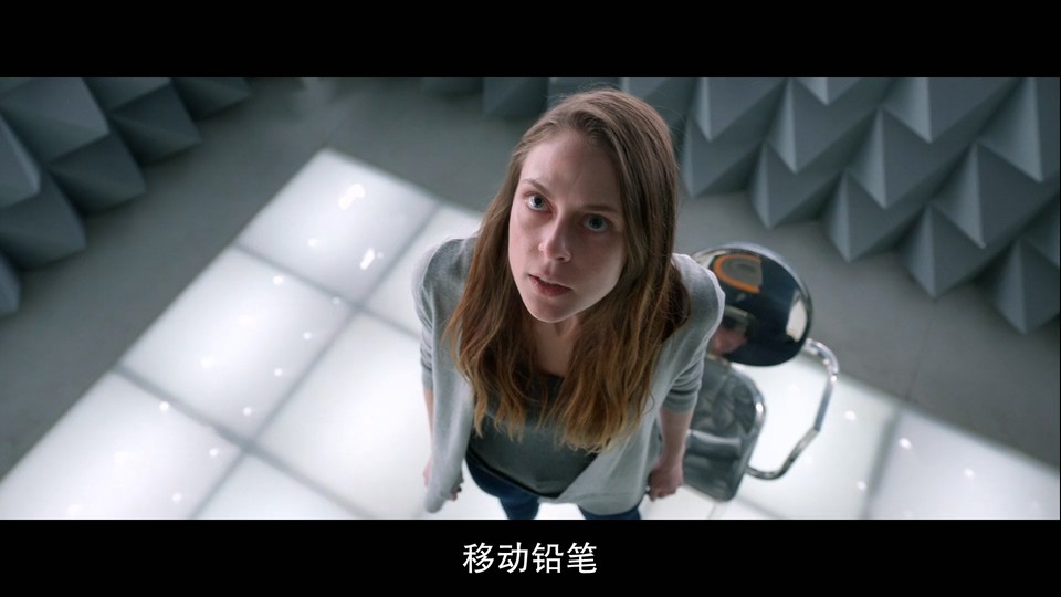 2022科幻惊悚《控制》HD1080P.英语中字截图