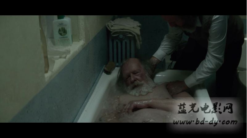 《公羊》2015剧情电影.BD720P.英语中字截图