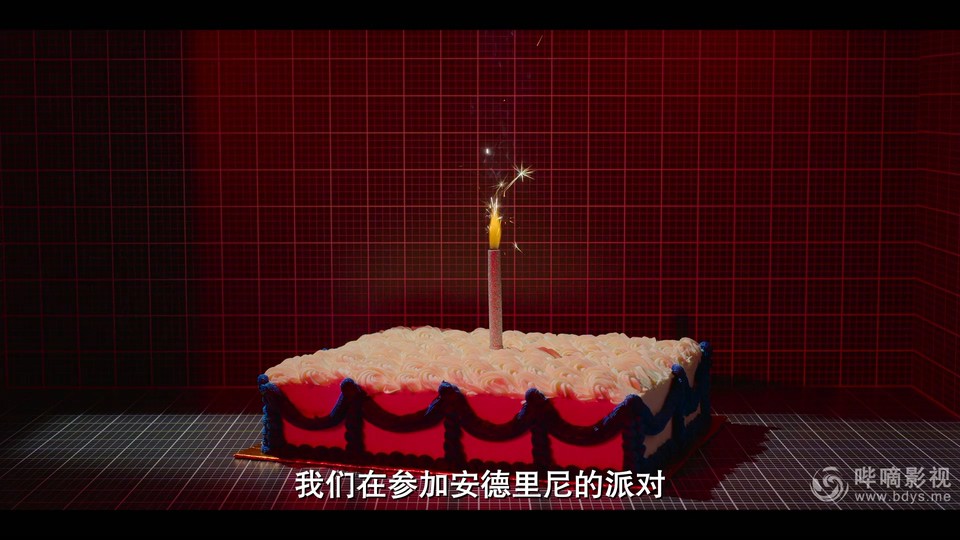 悠悠MP4_MP4电影下载_[摄影记者之死：阿根廷黑金政治][HD-MP4/2.5GB][西班牙语中字][1080P]