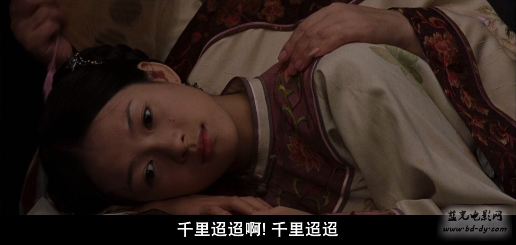 《卧虎藏龙》2000高分动作武侠.BD720P.高清国语中字截图;jsessionid=JsRTU5c1OqErfZWCAcA6MHrWW7ltX4K-zHfaEna5