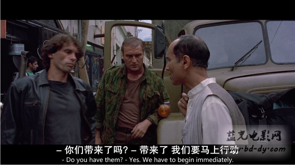 《末日戒备》1997动作惊悚.BD720P.高清国英双语中英双字国英双语.高清中英双字截图