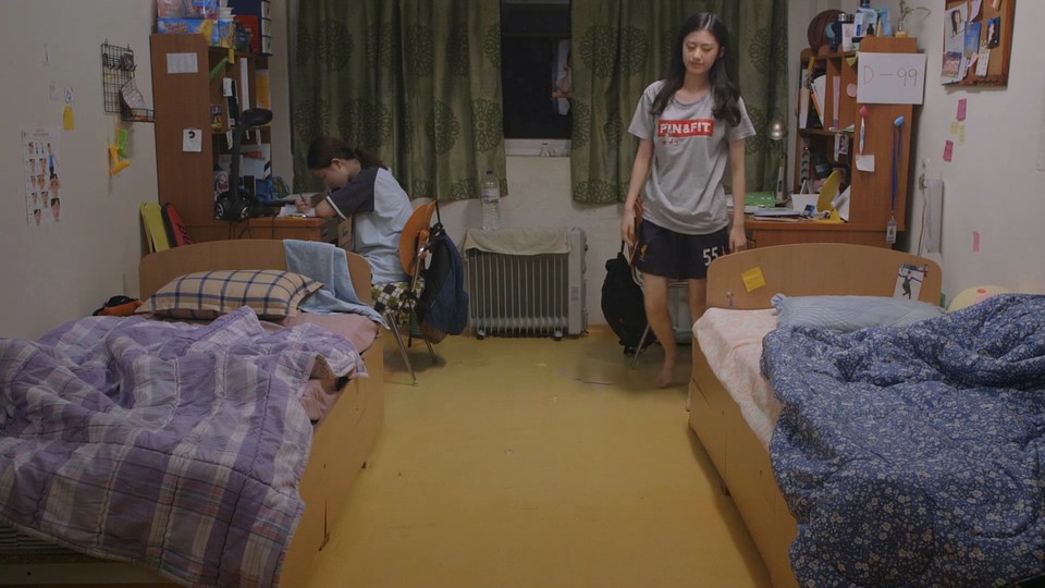 点击在新窗口打开
