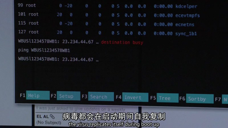 2015犯罪剧情《黑客军团第一季》10集全.HD720P.英语中英双字截图;jsessionid=xHloDHPXBDwn5a5UJOFOTYfDstUY54UoYpPxPww_