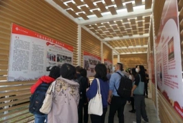 圖片2.jpg