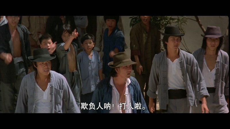 1979邵氏动作《疯猴》BD1080P.国语中字截图;jsessionid=LWx5CHz6VZLbTXi-FrCPvtXSm0hql6UrqdSrClTG