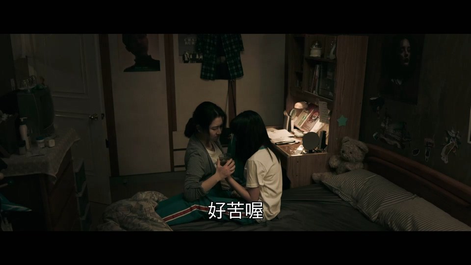点击在新窗口打开