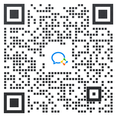 https://wework.qpic.cn/wwpic/432360_wpdeEg2oRW6HboG_1666668119/0