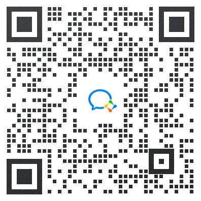 https://wework.qpic.cn/wwpic/432400_qaG5PHxaSnS2XeN_1654826062/0