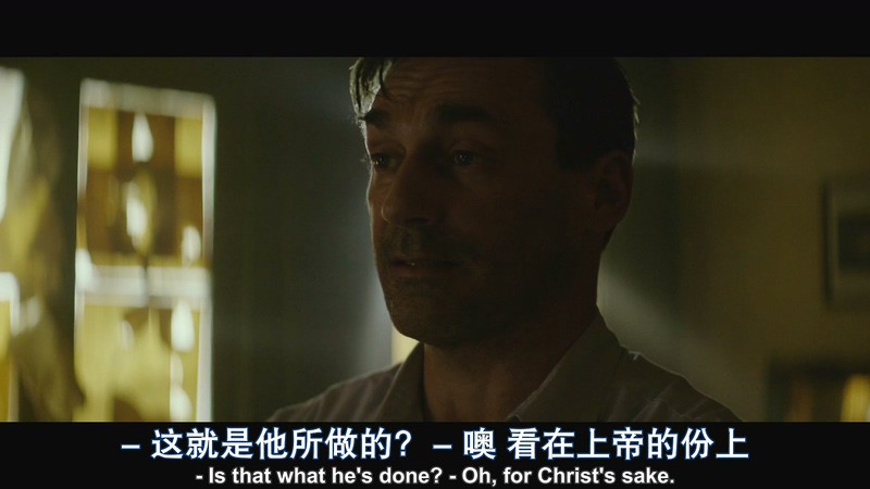 2018惊悚剧情《贝鲁特》BD1080P.英语中英双字截图;jsessionid=NwIjRW8lUeOQRUI1cEKmjdEO8u3iy-EYHLYEsW-i