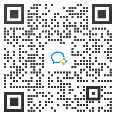 https://wework.qpic.cn/wwpic/432443_6bJtxZF0QzWWWN0_1654825756/0