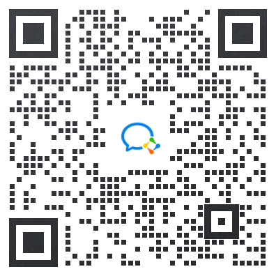 https://wework.qpic.cn/wwpic/432529_I7aegvjAQwqRcT5_1666668106/0