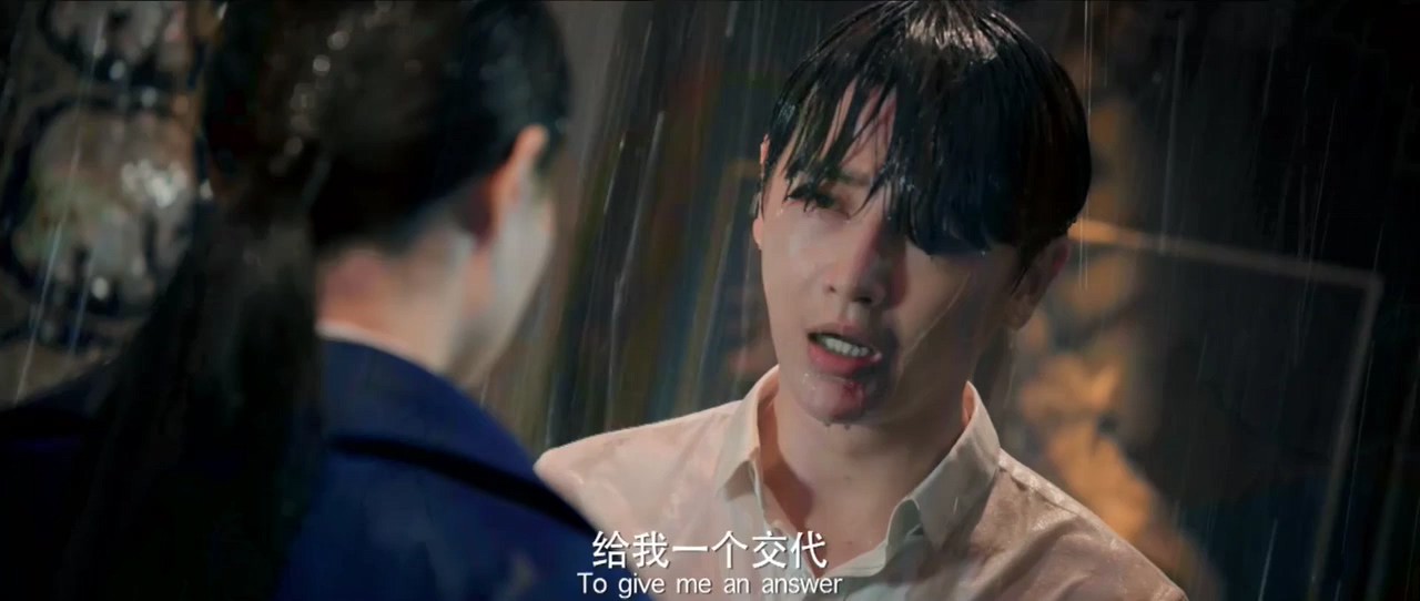 《谎言大爆炸》2016喜剧悬疑.HD720P&HD1080P.国语中字截图
