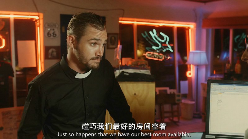 2018动作片《幸运者》HD720P&HD1080P.英语中英双字截图;jsessionid=t1OC6Cla8eDxlF92D7rQqt4idVGXG15VQbEZOi64