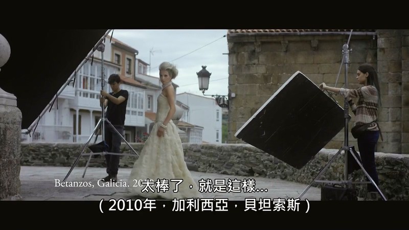 2016剧情《面包碎屑》HD720P.西班牙语中字截图;jsessionid=SFj5TZFed7MYTPYBTQvfhEq0BPWXrenLK4i2HpNy